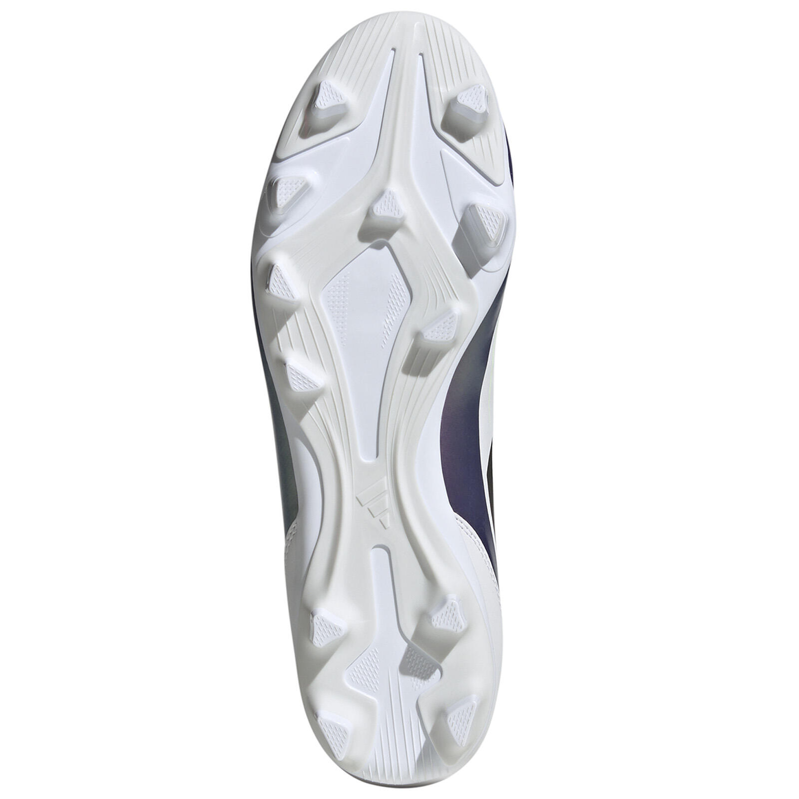 Your Favorite Team Fans Need This Adidas Home Jersey World Cup 2026 -