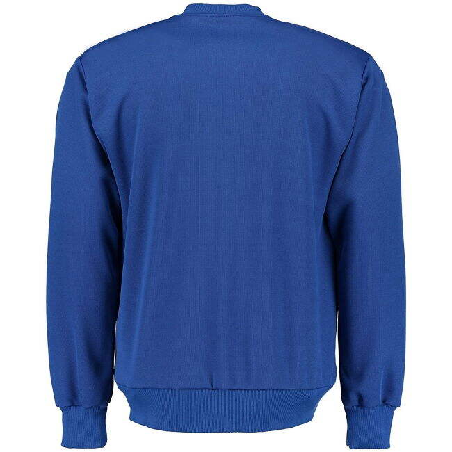 Everton Score Jersey - Adult