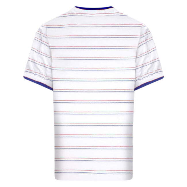 2025-2026 Chelsea Jersey - top quality elegant kit v2.193