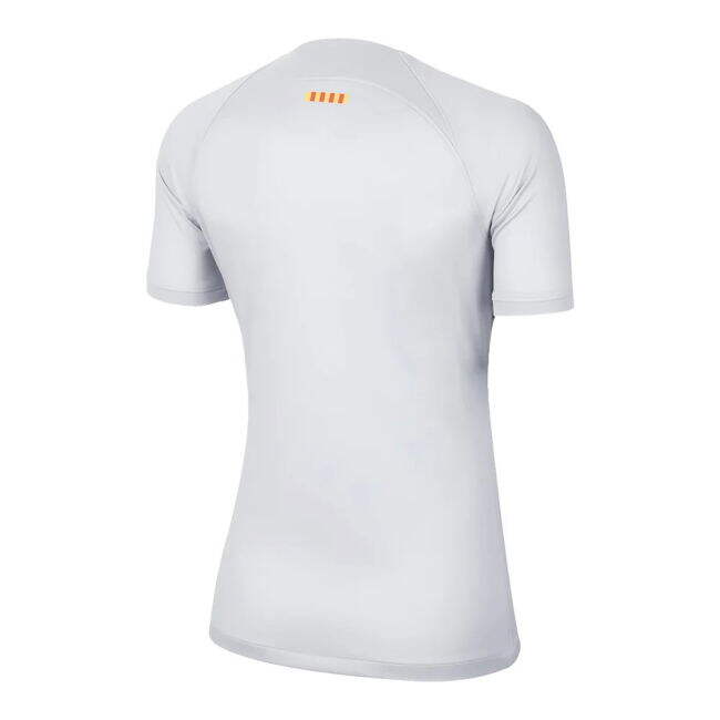 Barcelona A Team Professional Grade Third Pro Shirt