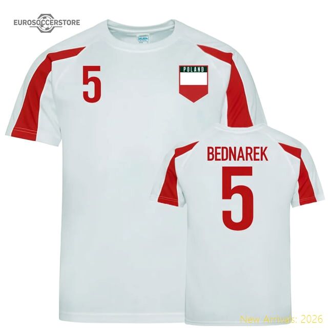 Professional European Team 2026-2027 Home Short Sleeve Shirt
