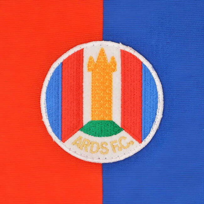 Ards 196 #0 Great Price Official Merchandise Licensed Product