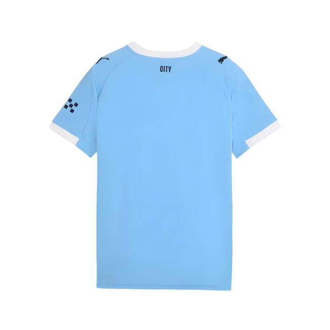 Official Licensed Avid Football Updated Design Football Shirt