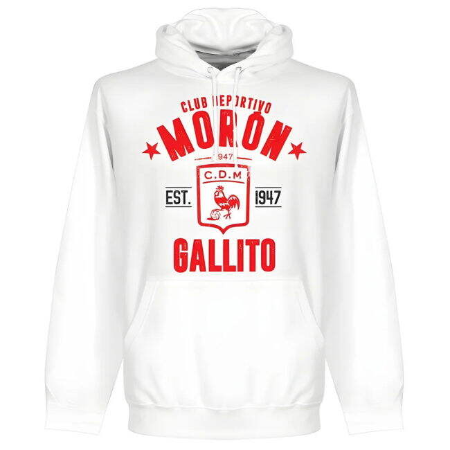 Rwanda official style Home Shirt 2025-2026 (Female