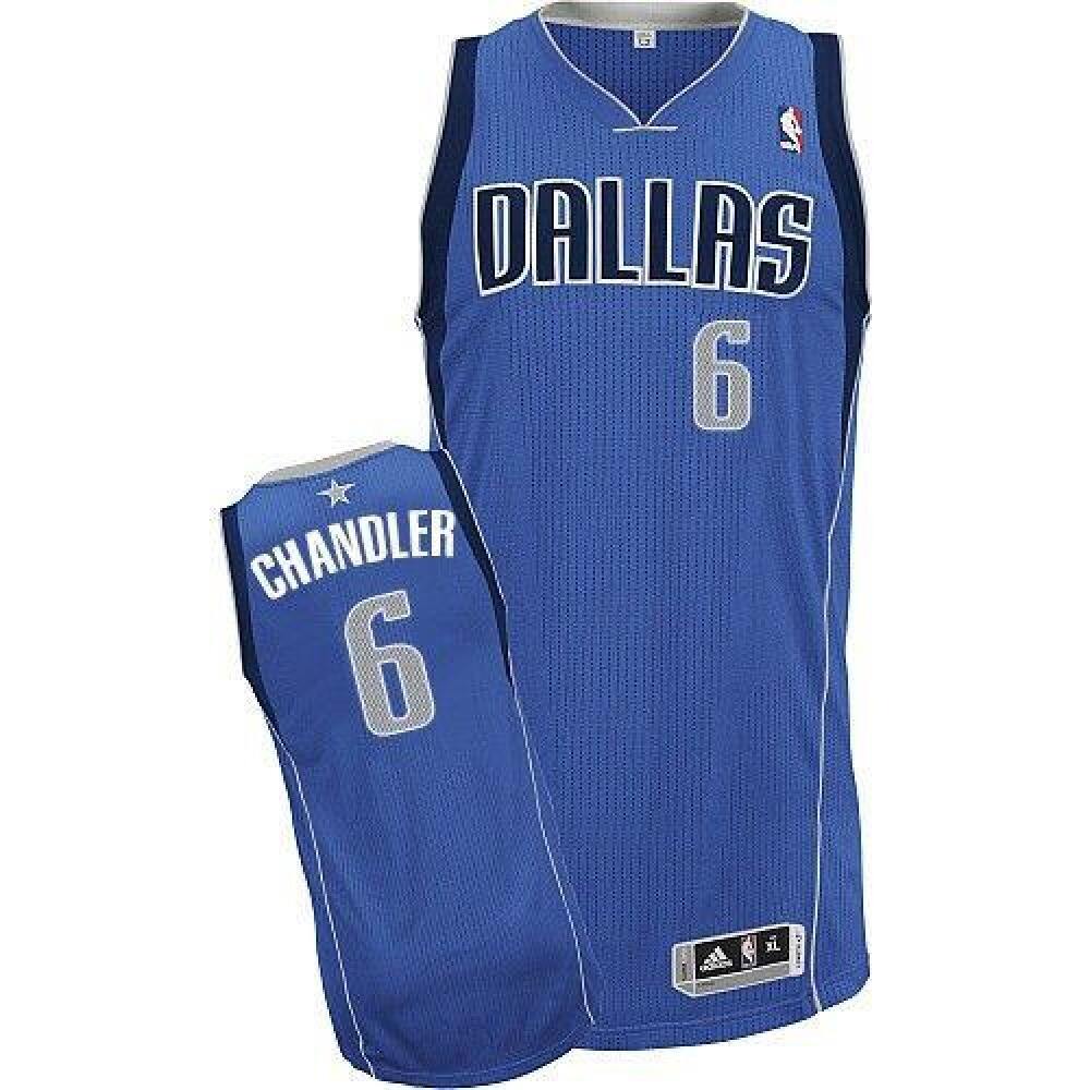 Pro Grade 6 Jersey Blue - - Basketball Fan Gear