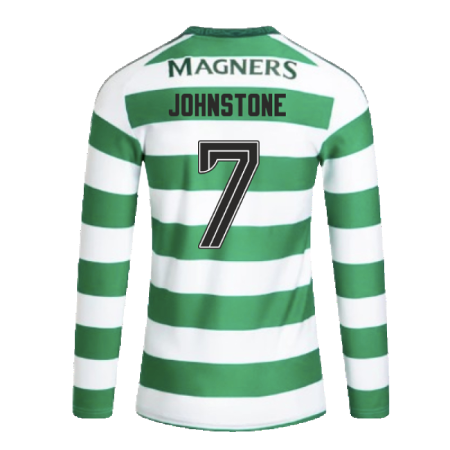 The Hoops Main Shirt A. Pato #9 2024-2025 Season Great Price (v2)