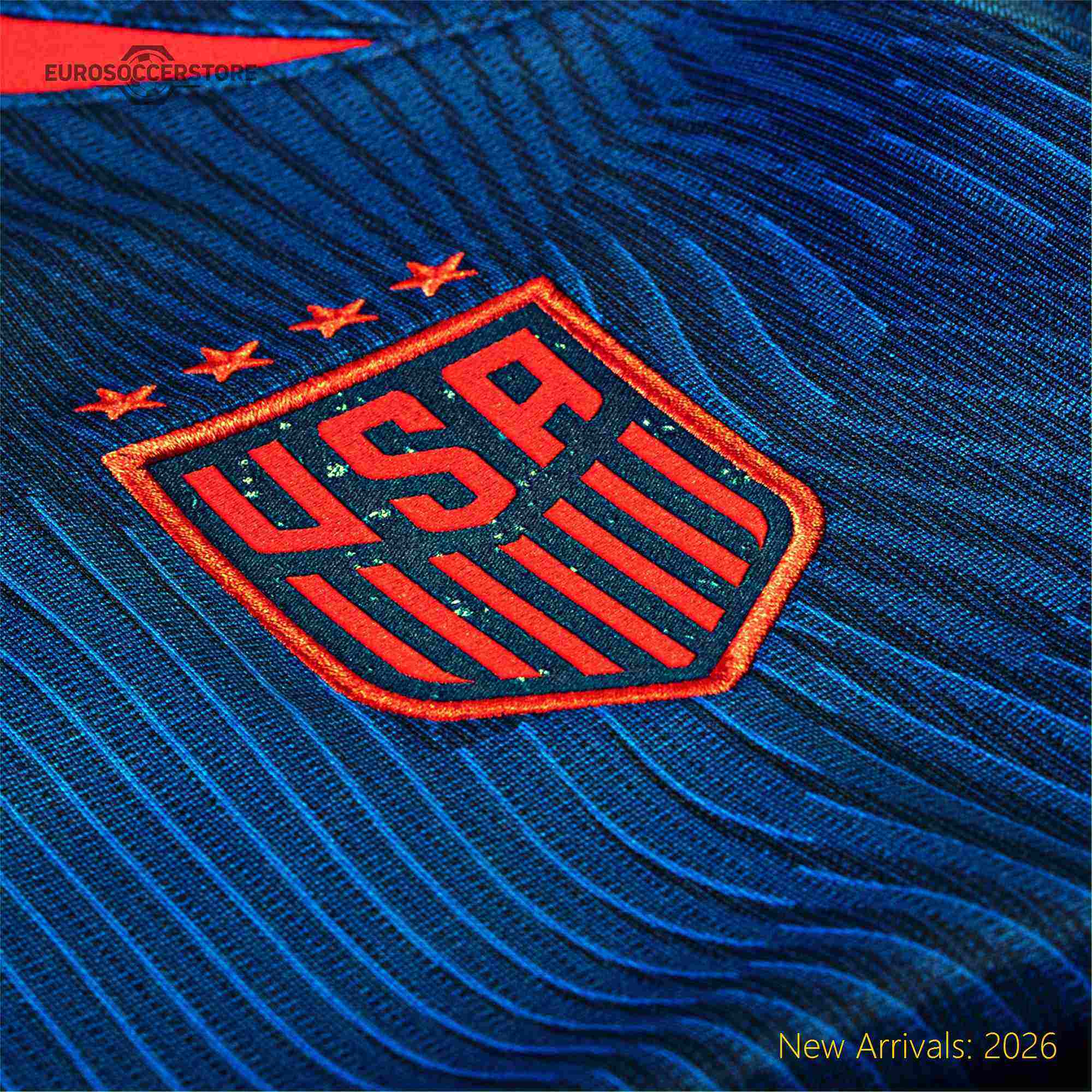 Sleek Design Professional Kids Usa Hall Of Famer Away Jersey 2023