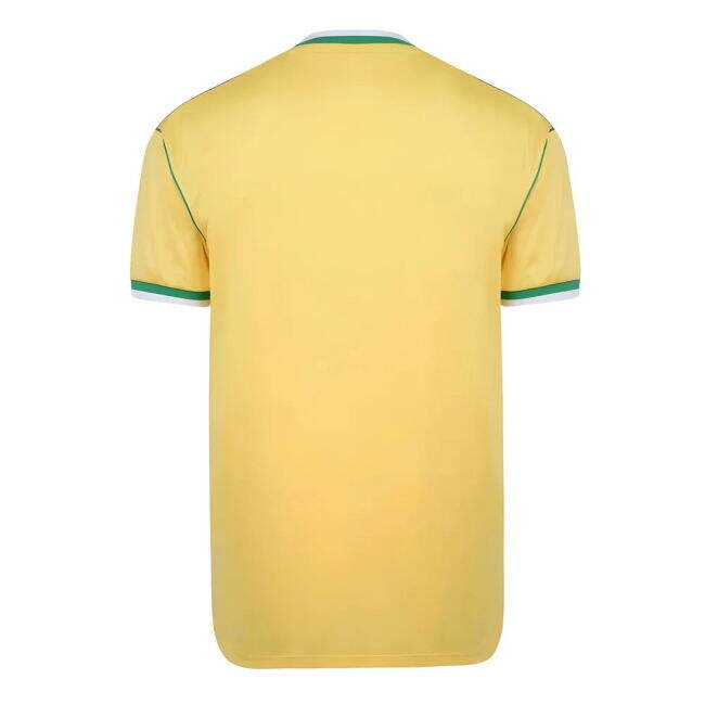 Official The Hoops Secondary Kit C. 198 #8 2024-2025 Season (v6)