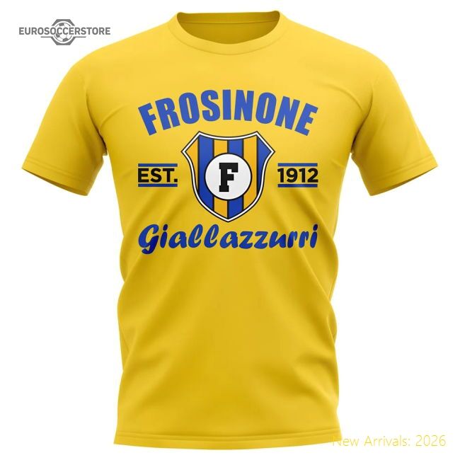 Serie A Team Calcio Italiano Shirt Pro-level Jersey Kappa Kombat