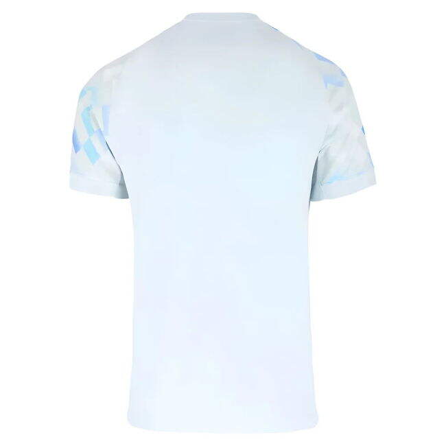 2025-2026 Inter Milan FC Away Kit