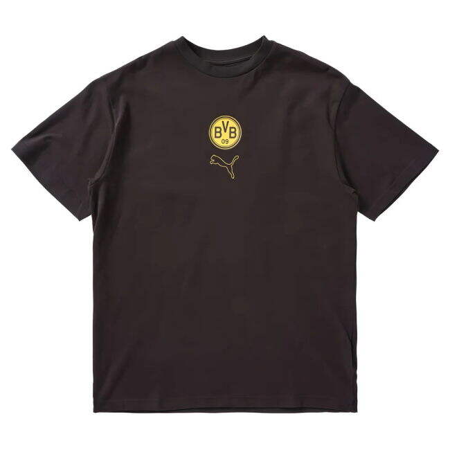 Borussia Dortmund Pro Jersey 2025-2026 #41