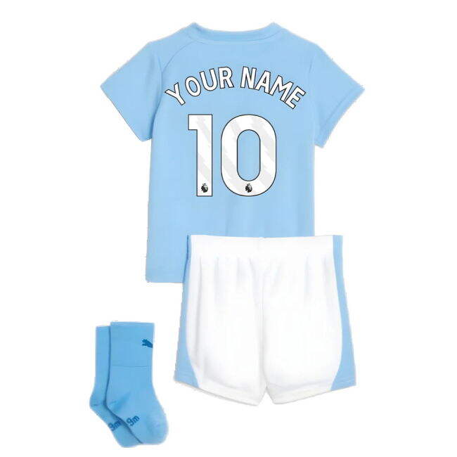 France Exclusive Jersey France #33