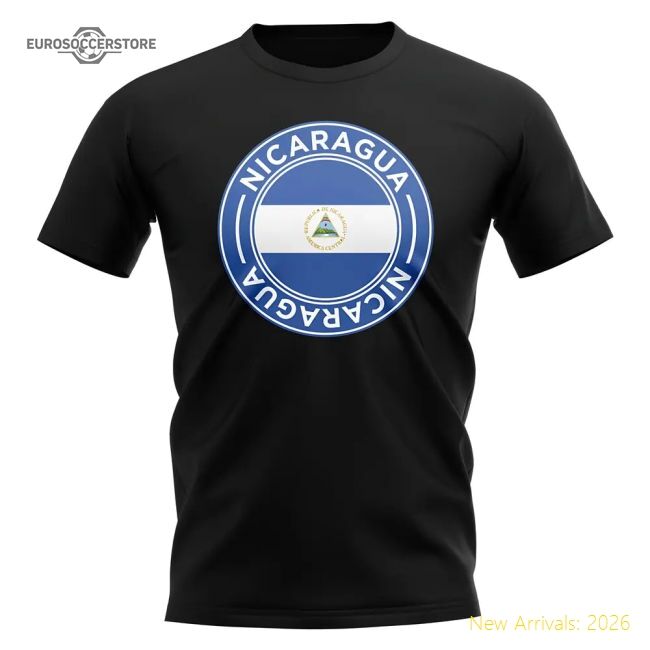 Football Team Durable T-shirt (2024-2025) Style Vintage