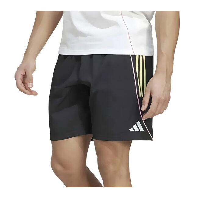 Juventus Downtime official style Shorts 2025-2026