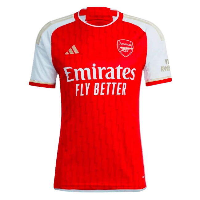 Arsenal (arsenal) 2023-2024 Home - Var5-2