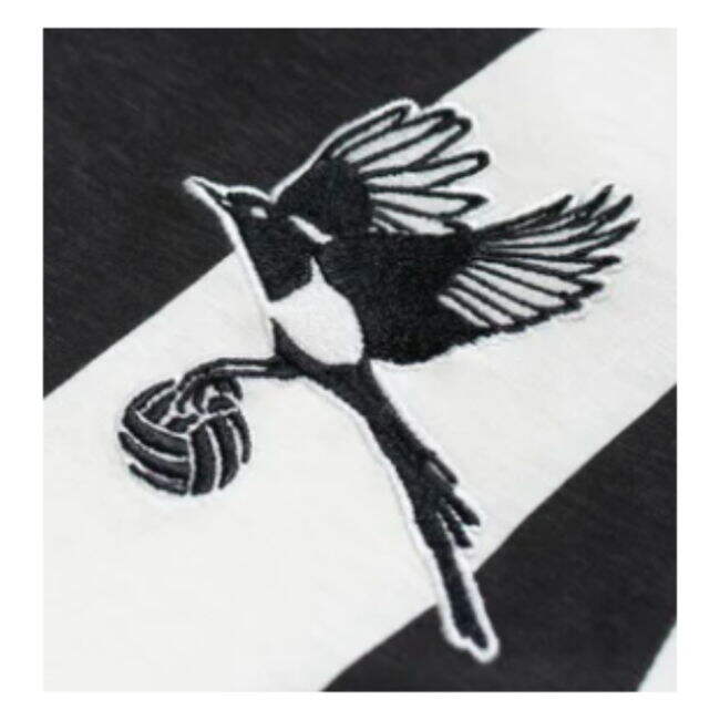 Newcastle Limited Edition Jersey Newcastle