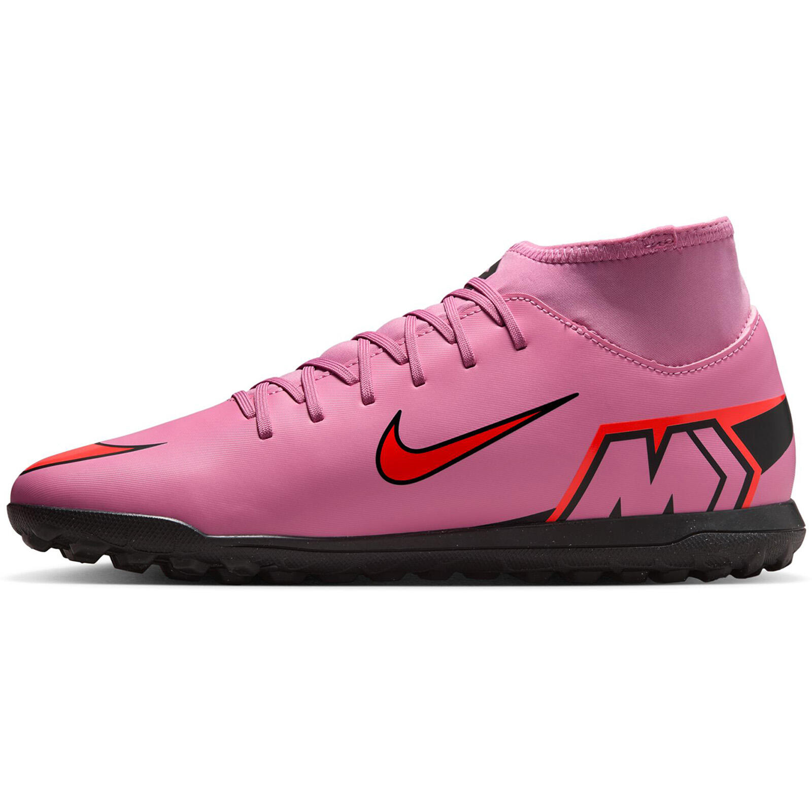 Nike Your Favorite Team Home Jersey - Durability Focused 2024