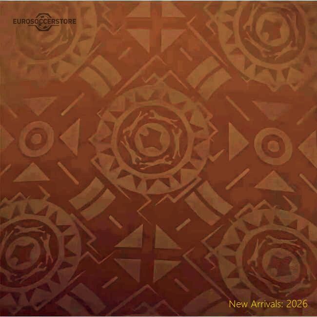 2025-2026 Wolves Long Sleeve Home Shirt - Competitive Price