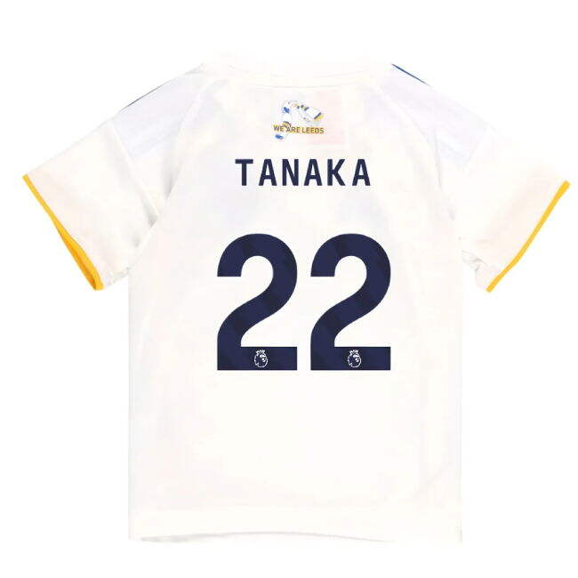 League One 2025-20 economical Home Soccer Jersey | premium quality