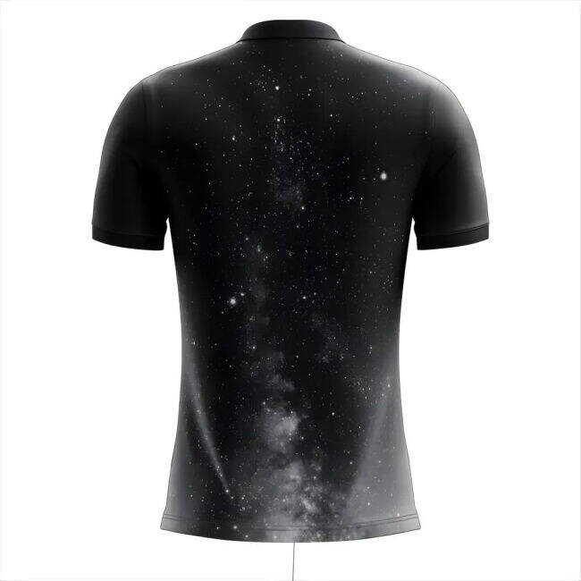 Low Cost USSR Third Concept Football Shirt - Baby Unique