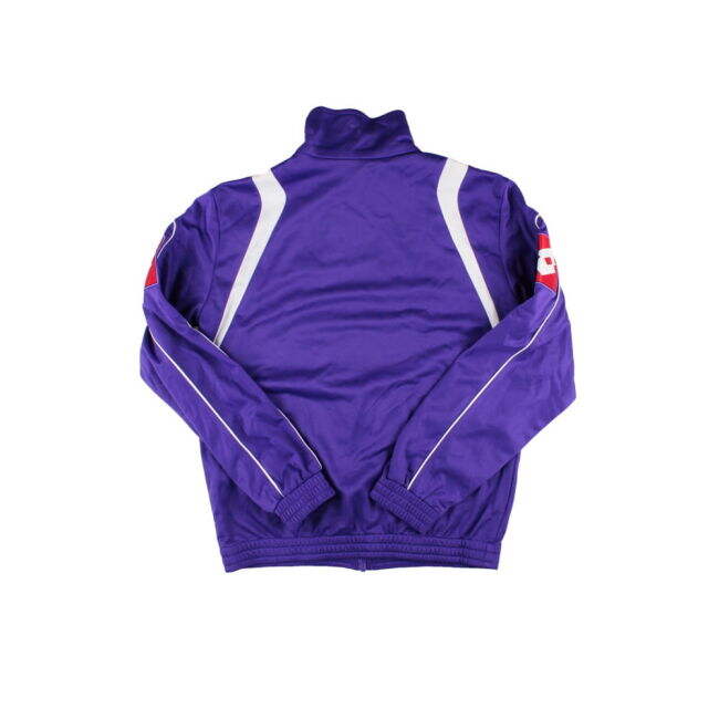 Top Quality Viola New Season Economical Fashionable Licensed Pro (v3)