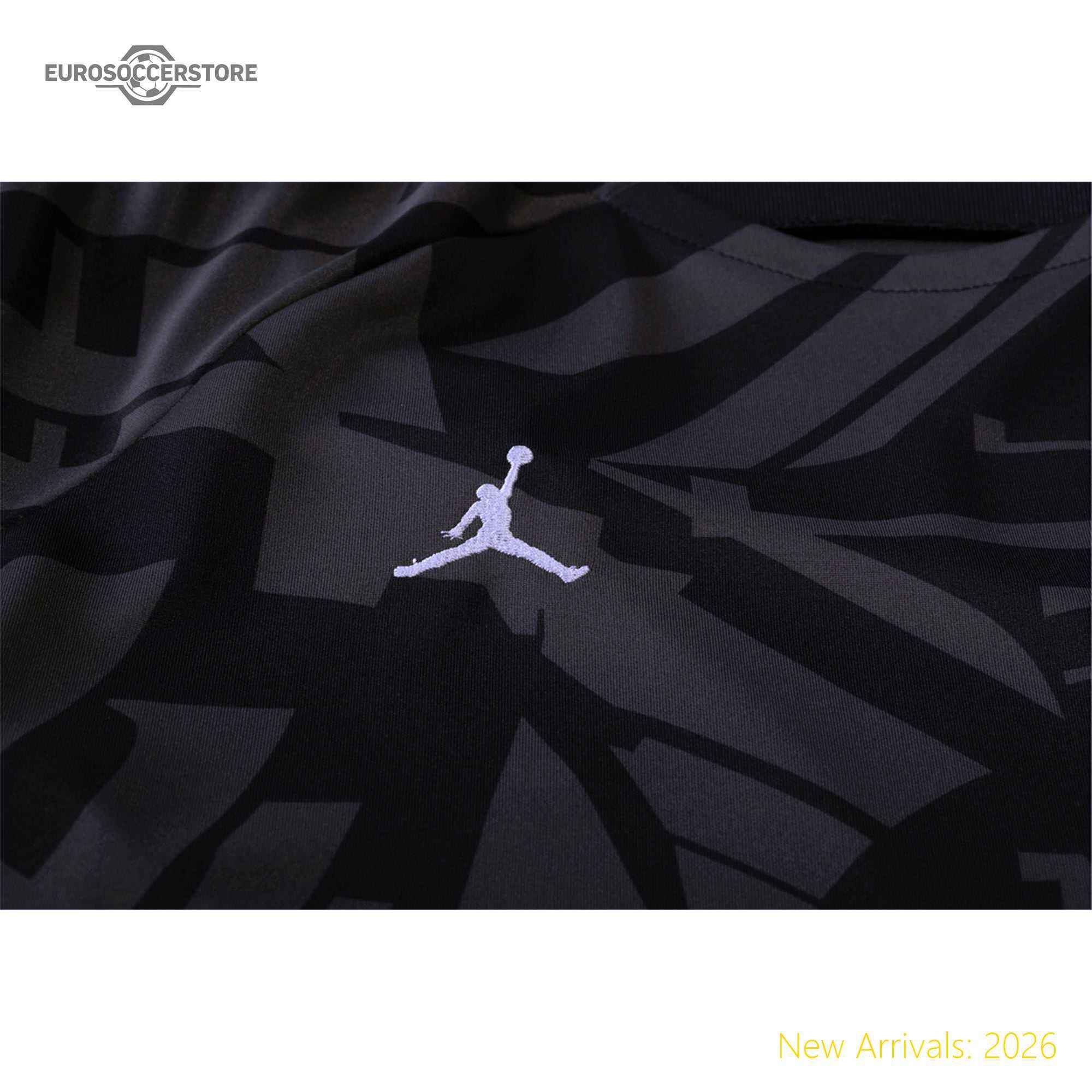 League Approved Durable Psg Adult Football Legend Away Jersey 2023