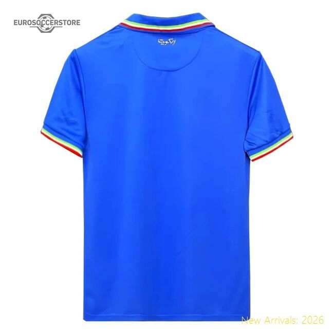 Pro Kuwait 20222023 Home Jersey () Contemporary Slim Drifit