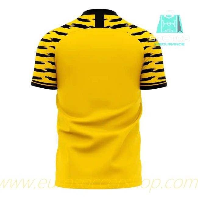 2025-26 Collection Australia Home Jersey International Ladies' Edition