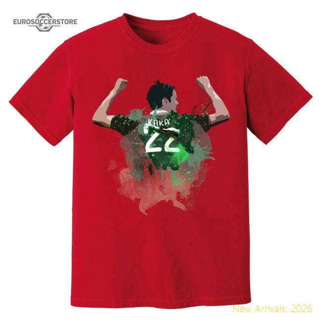 2023-2024 Ac Milan Shirt Elite Jersey Macron Hyperwave