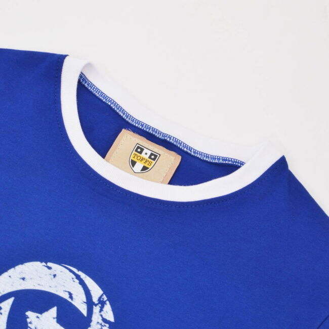 Limited Italy Jersey Italia