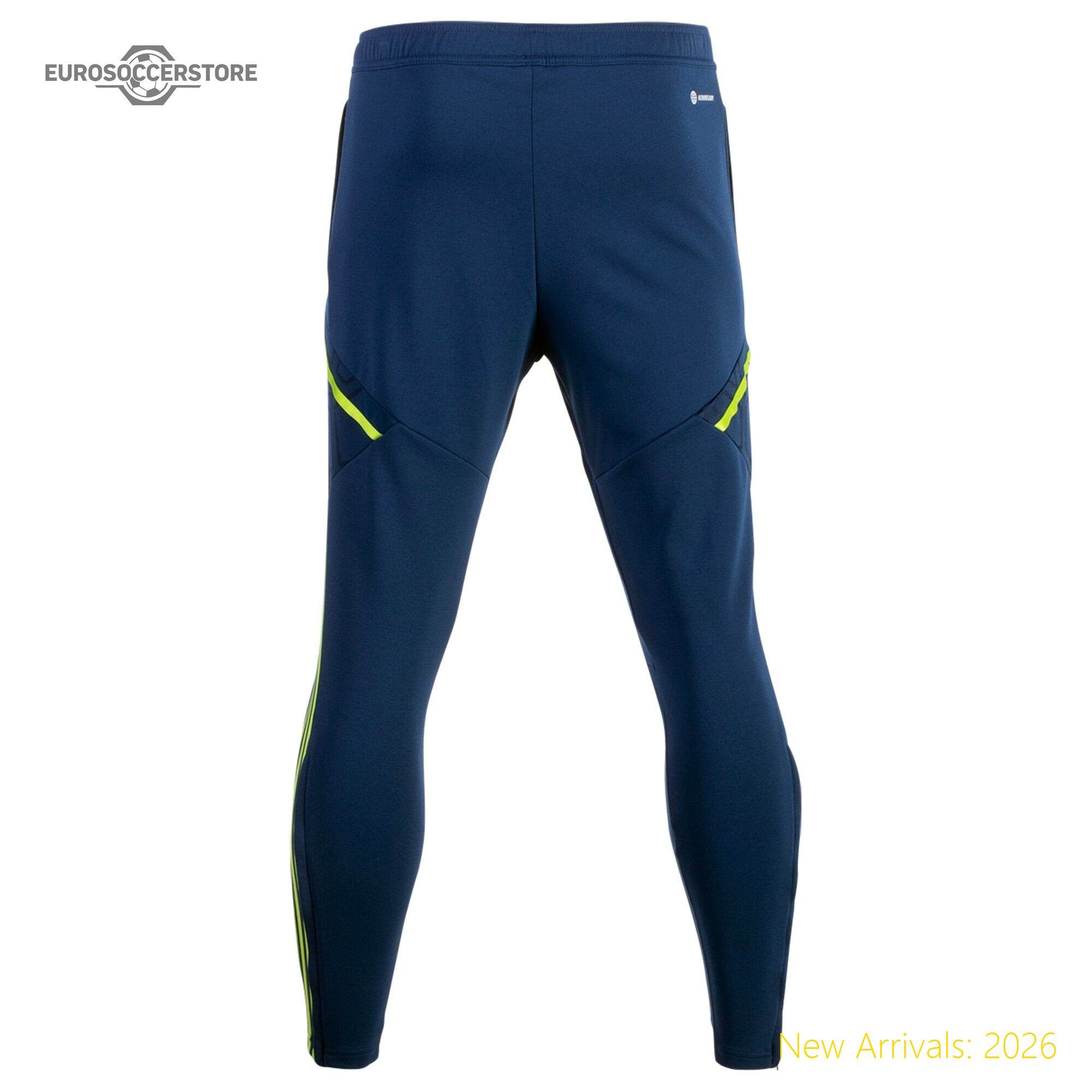 Trendy Adult Juv Team Premium-quality Unknown Jersey 2023