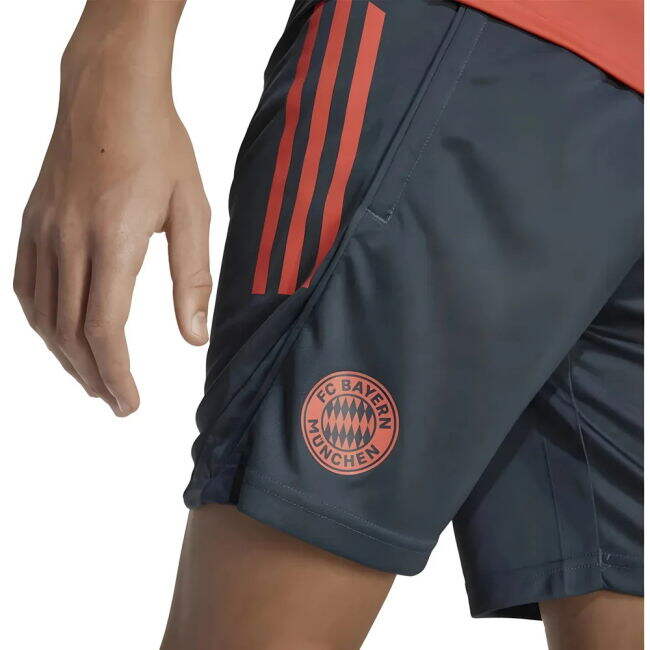 Bayern Munich Pro Training Elite Kit 2025-2026