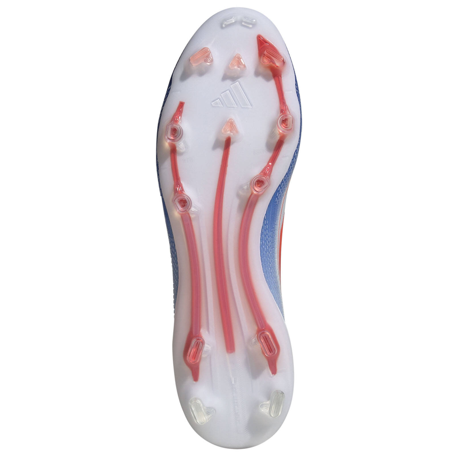 Your Favorite Team Fans Need This Adidas Third Jersey 2026 -