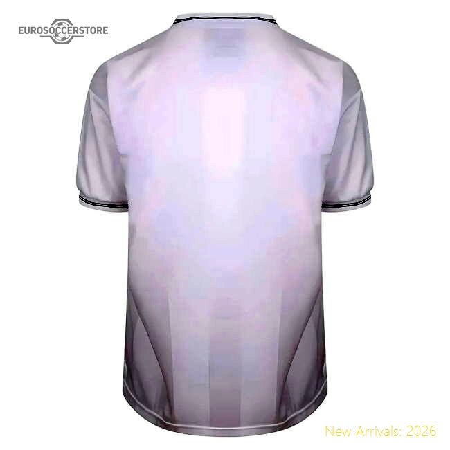 2023 Fan-Favorite Jersey For Team Fans Ideal For True Fans