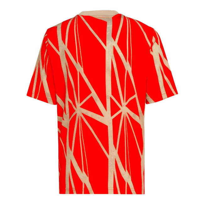 2024-2025 Unique Bayern Munich Jersey