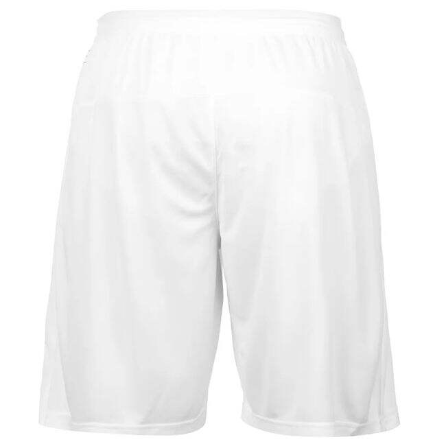 Austria Home Shorts 2018-2019 edition (Adult