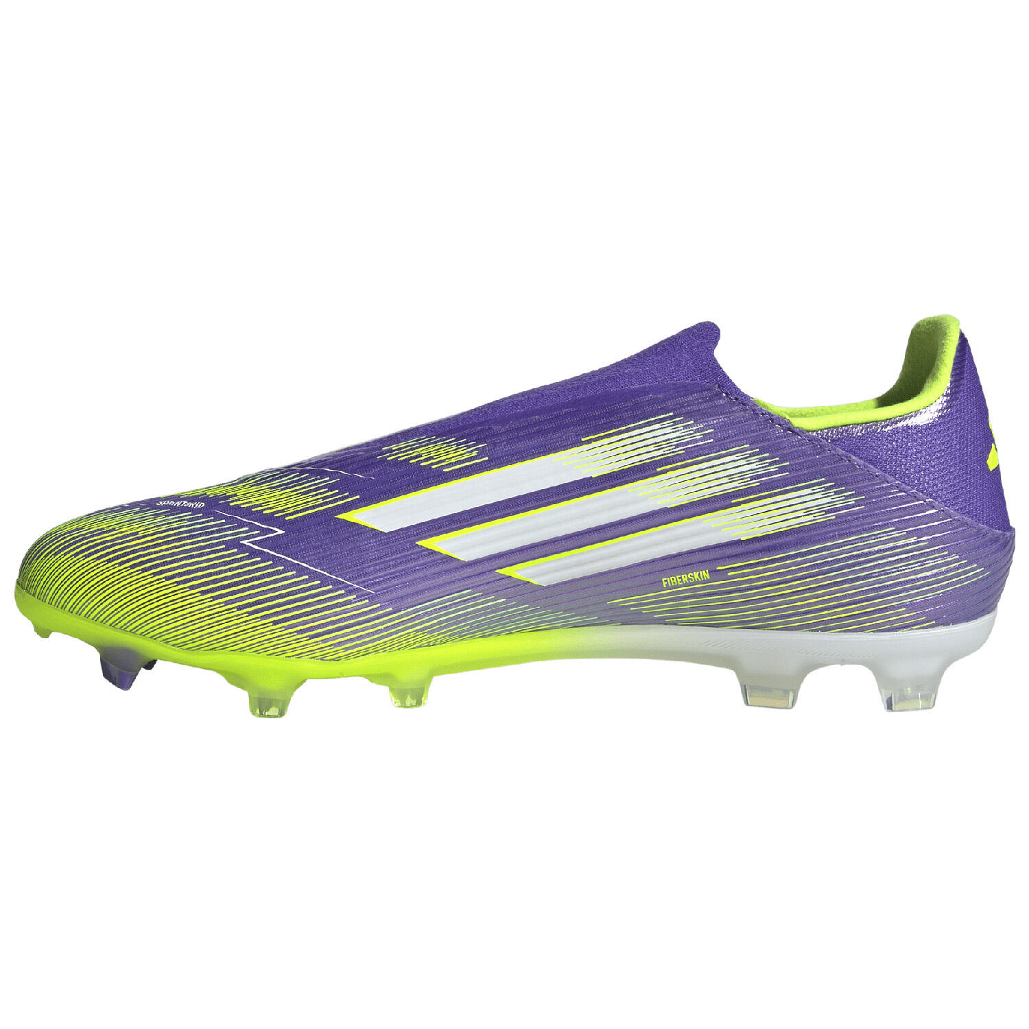 Your Favorite Team Authentic Jersey by Adidas - Durability Guaranteed