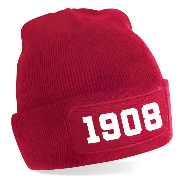 R. 190 #8 Great Price Stylish Official Merchandise Licensed Product