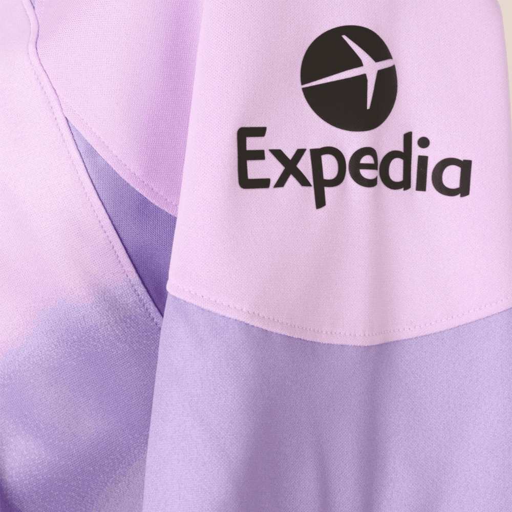 Authentic Replica Men Authentic Liv Hall Of Famer Unknown Jersey 2022