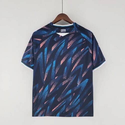 Third - Authentic Fan Edition - Authentic - Stylish Design