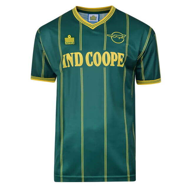 CHA top-grade 1984 Away Kit - Adults | authentic | exclusive