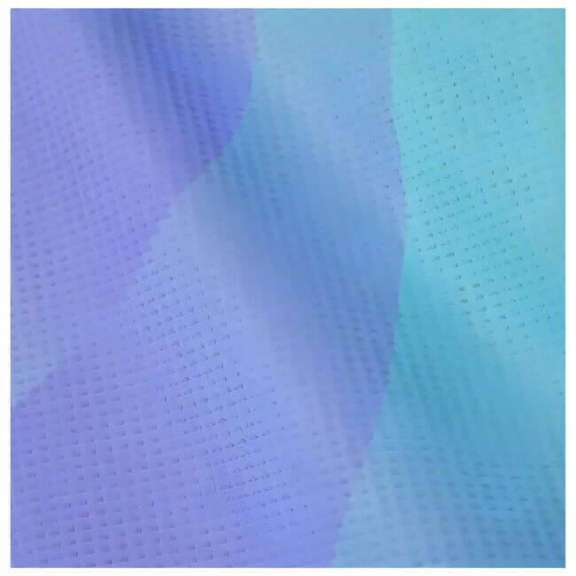 Arsenal Exclusive Third Jersey 2024-2025 #39