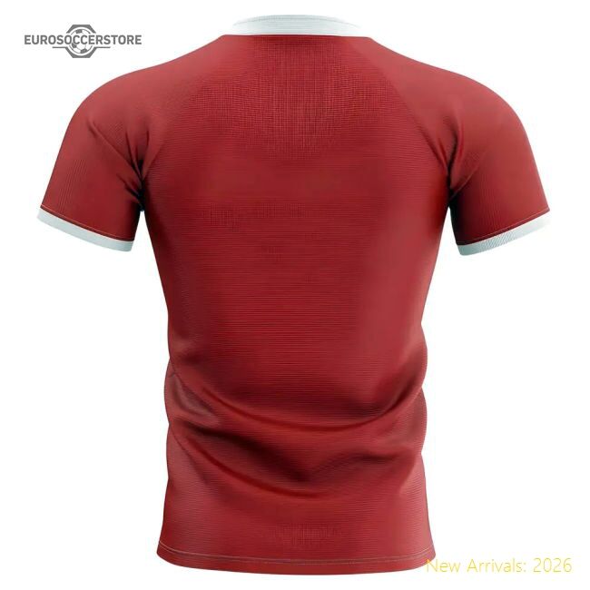 Fan-Favorite Jersey Team High-Quality Materials Ideal For True Fans