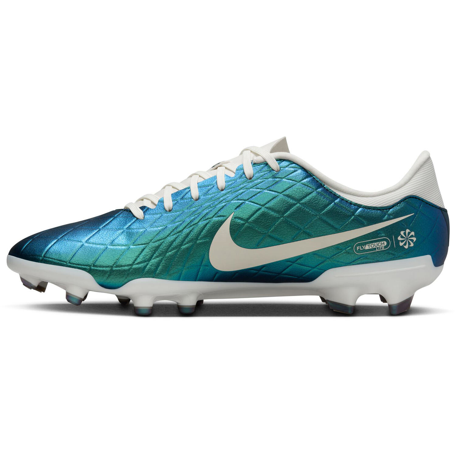 perfect for training for ultra fans Nike Your Favorite Team Home