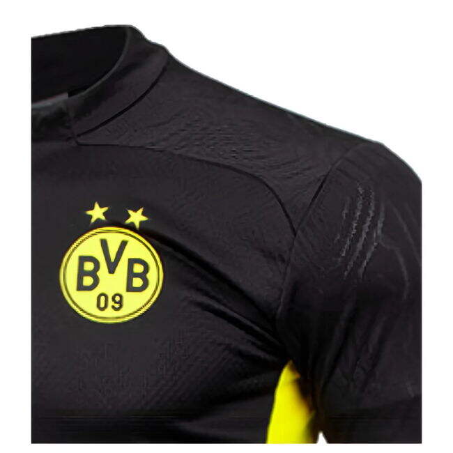Elite Performance Avid Dortmund Borussia Dortmund Training #14 202...