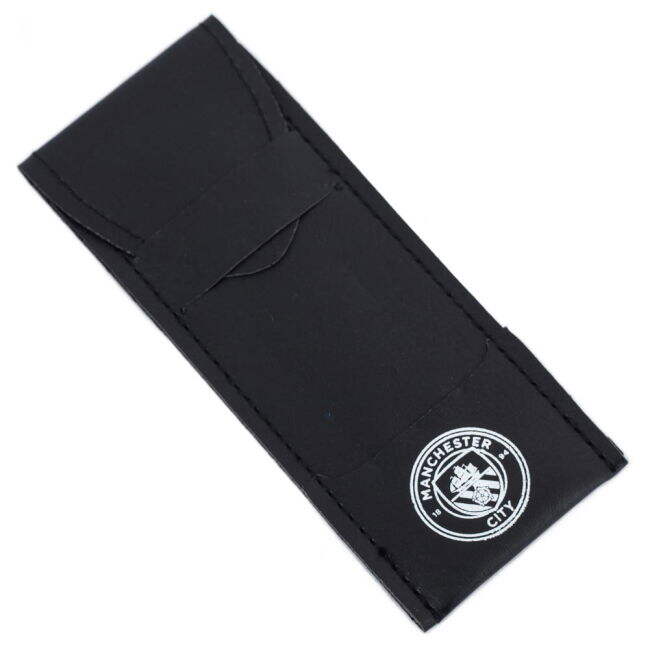 Manchester City FC Darts Set - premium