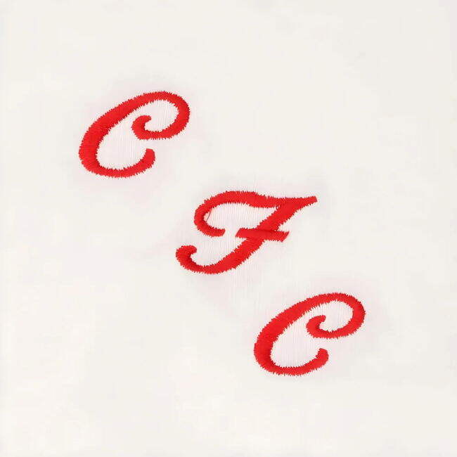 Authentic Design Dedicated Football Club Clyde #1960 Updated Design...