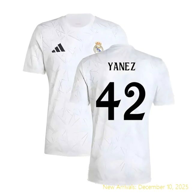 Real Madrid (rm) Shirt - Premium Quality - Barca - Professional Grade