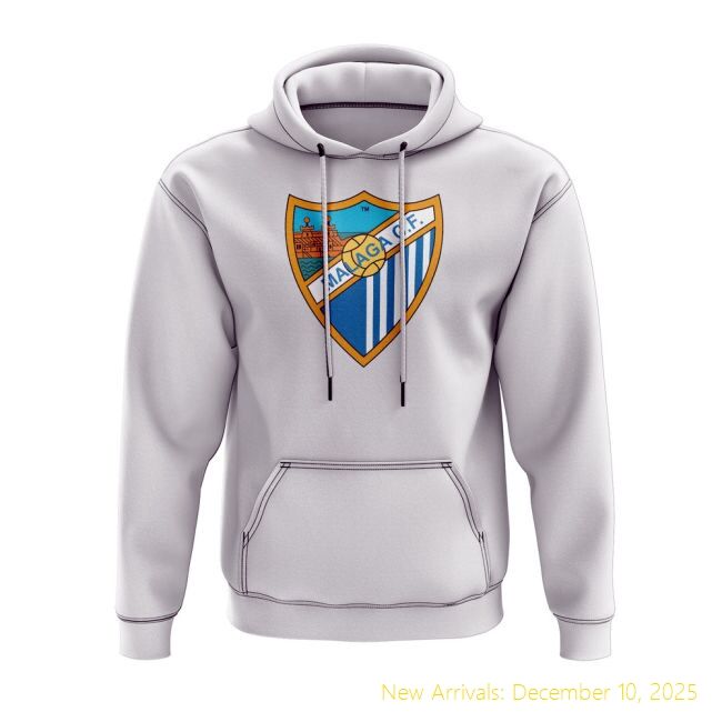 - Authentic Fan Edition - Comfortable Fit - Breathable Material