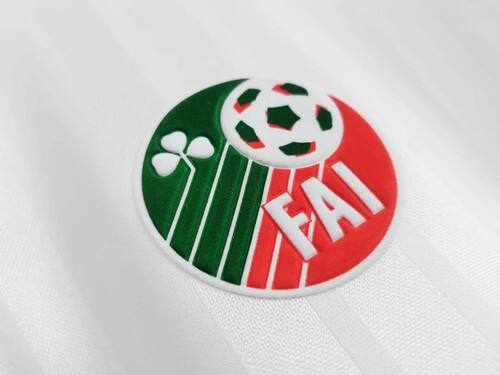 Official Visitante - Game Day Essential - Var6-3